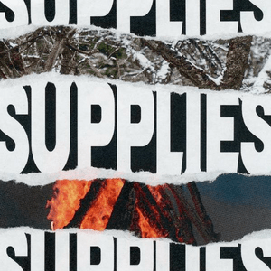 Justin_Timberlake_-_Supplies_(Official_Single_Cover)