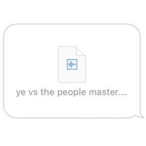 Ye_vs_the_people_cover