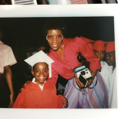 artworks-000347634846-jse656-t500x500