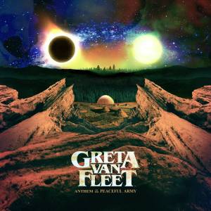 e78907-20181023-greta-van-fleet-anthem-of-the-peaceful-army