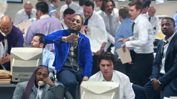 kings-dead-video1-678x381