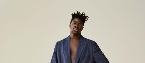 MatKat_Moses-Sumney_VMan_LRG-Jpeg_05-3-1440x630