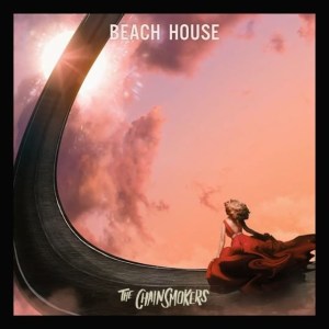 the-chainsmokers-beach-house-1542385104-640x640