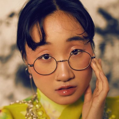 Yaeji-One-More