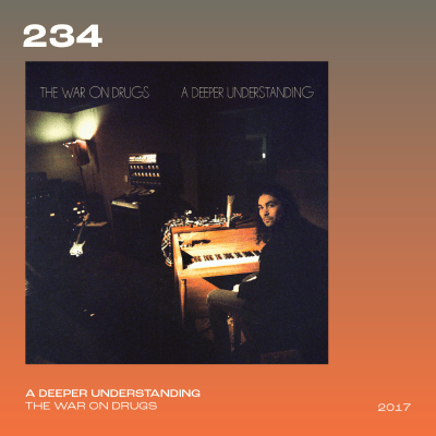 Album234
