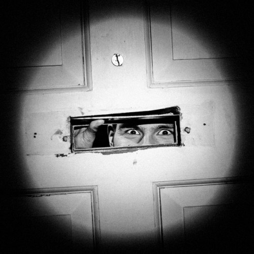 b4831cc99eb5206a9ba2527d580c207e4db56c51