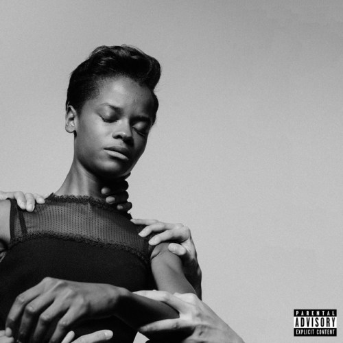 c004f96388e6619817a17f006e58357d5251562c