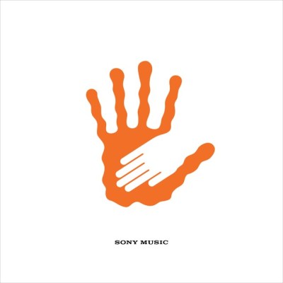 VW-This-Life-Single_Art_24-1554374284-640x640