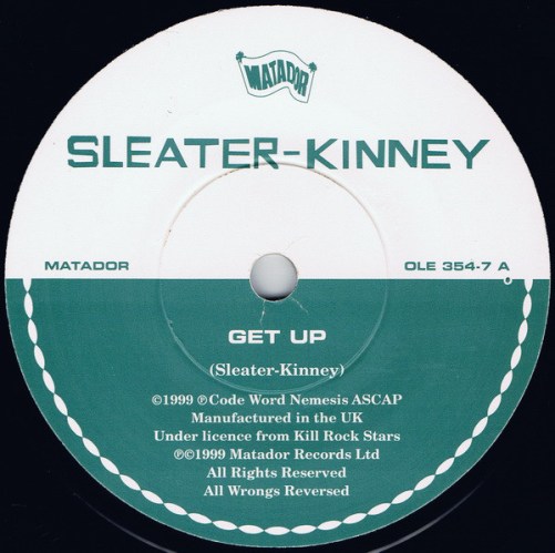 8490d6db3f1c7abe65ba3cc1baaf1fd3.600x598x1