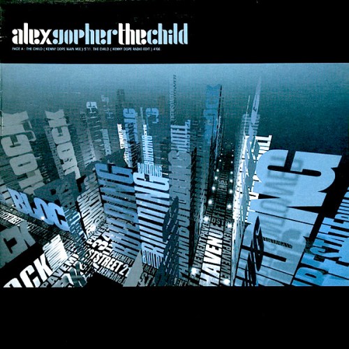 a9cf512f0bb8e99ba14e87220a26061b