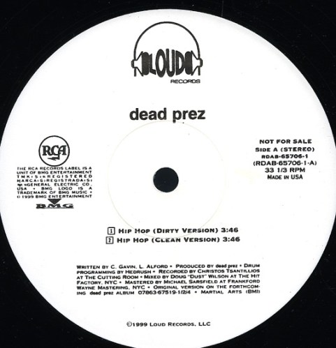 deadprez____hiphopdir_101b