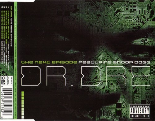 dr-dre-the-next-episode-featuring-snoop-dogg-1999-2-cs