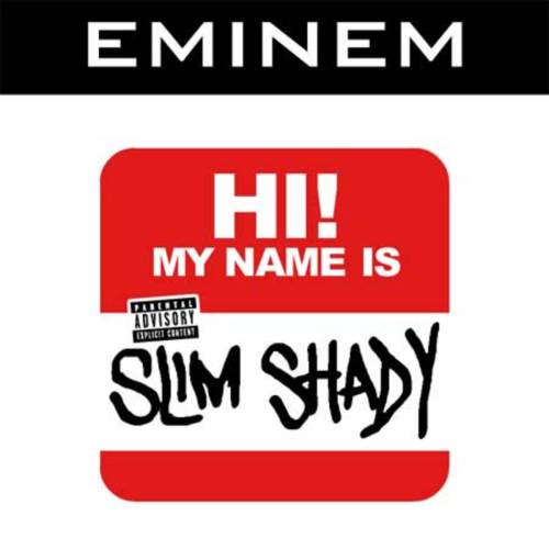 eminem-my-name-isjpg