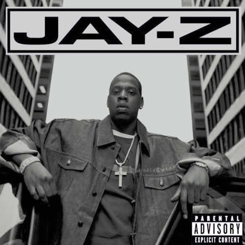 jay-z-vol-3