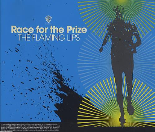 THE_FLAMING_LIPS_RACE+FOR+THE+PRIZE+-+PART+2-371548