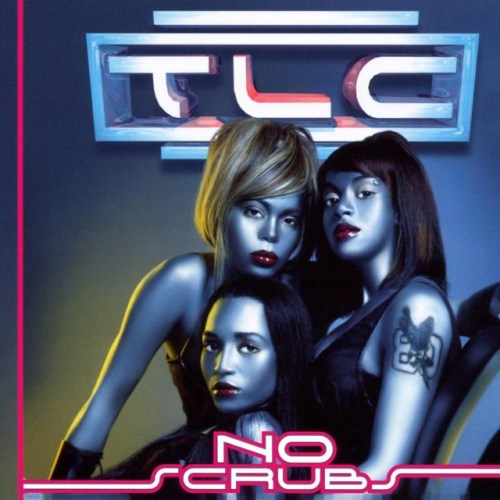 tlc-no-scrubs-1548972589-640x640