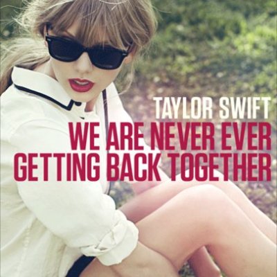 2505259-taylor-swift-single-artwork-617-409