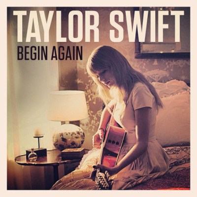 taylor-swift-begin-again