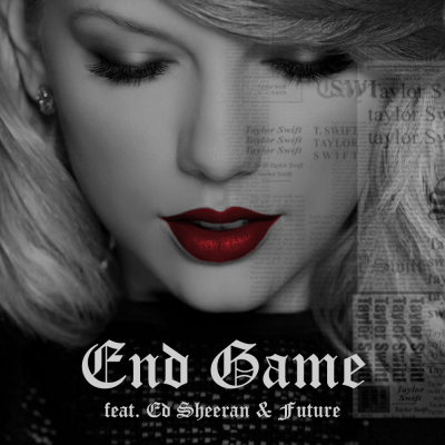 TAYLOR-SWIFT-FT-ED-SHEERAN-FUTURE-–-END-GAME
