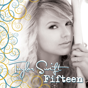 Taylor_Swift_-_Fifteen
