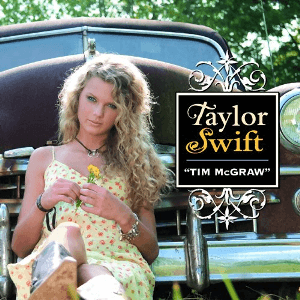Taylor_Swift_-_Tim_McGraw