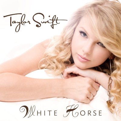 White-Horse-Official-Single-Cover-fearless-taylor-swift-album-14877612-1425-1425