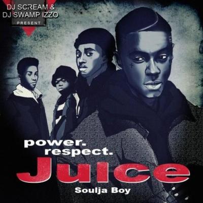 1303320577_soulja_boy_juice-front-large