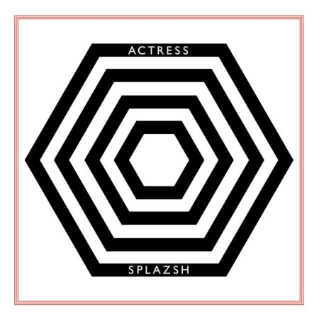 274814b84baf348584f025317275ed3ed9aa6d67