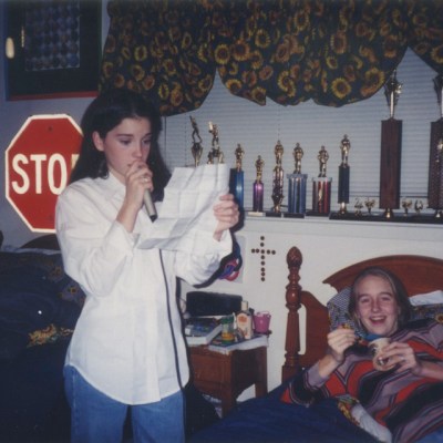 36d726cd5a99c04d2bbcfa9b32d66bca45418b42