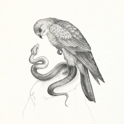 37e67ccdea6689a536baebb13b6e3fbde214df29