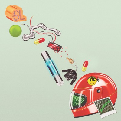 3ce31c50280943f0b24a1795d2b0e3a4a1991134