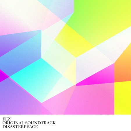 4b8e8833331fab62f21866325c0d22a12b6ad36c