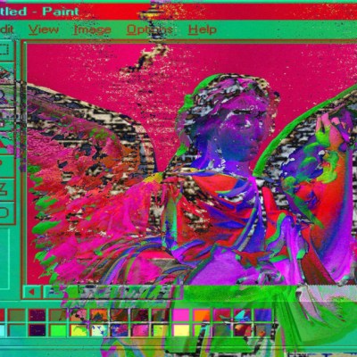 6095c5ded9c26fe354e201047eab79366de90622