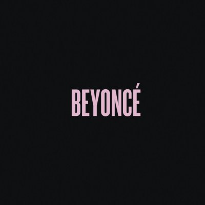 60bf9993b5085ae2c484e7d0425e88c8.1000x1000x1