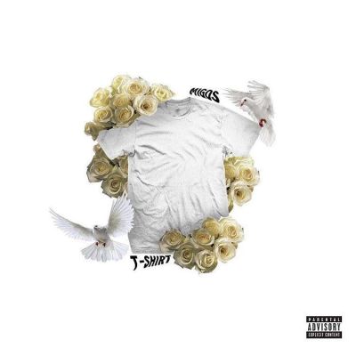 65c91993634575697779bbe85a6b15af