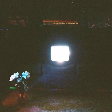 85bfa8b2529661329e78bdd6e0a1c765931f67ec