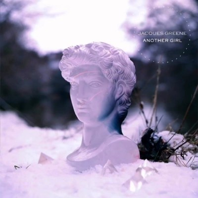 9aee4e7962355a9a786de7613d6273ea.1000x1000x1