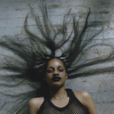 ab67616d0000b2733779f9dd965221d68c5a89d2