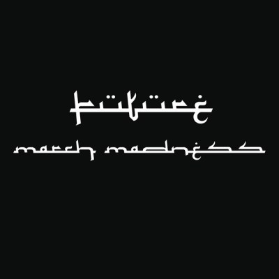 ab67616d0000b273428a7747cc3b17a8a223a513