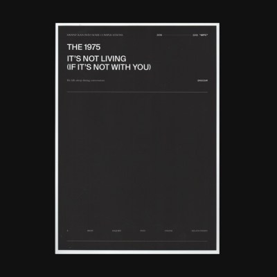 ab67616d0000b273485f550938133100829e73f8