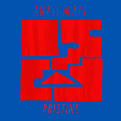 ab67616d0000b27348ceeacf0fb37fa712b443aa