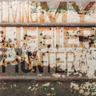 ab67616d0000b2735e3499041a6f82f65f0759c0