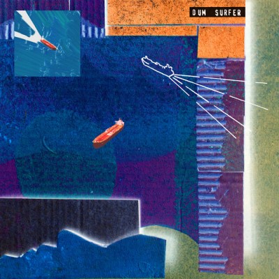 ab67616d0000b2738352f7f414313acf0b08399a