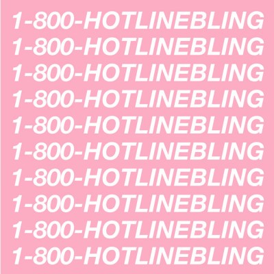 ab67616d0000b27393d393bbc923a9e0e1ec77dd