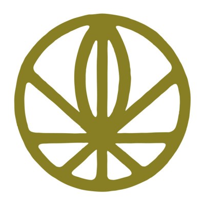 ab67616d0000b273a04ec890c35c2e1557c168dc