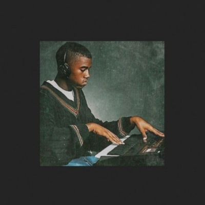 aqmch4pokrxlhuymg84b