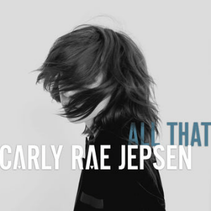 Carly_Rae_Jepsen_-_All_That