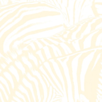 dd5907f754daaa057499bb0c5c2d9bbd5d96aaa9