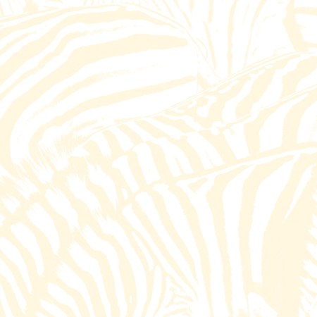 dd5907f754daaa057499bb0c5c2d9bbd5d96aaa9