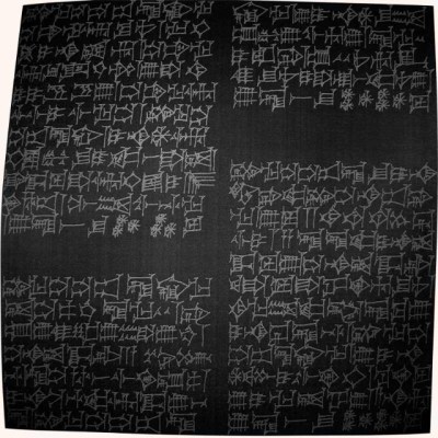 dirty-projectors-gun-has-no-trigger-640x640